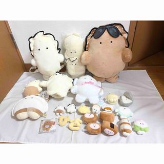 THE ALFEEの通販 by Rehello by BOOKOFF｜ラクマ