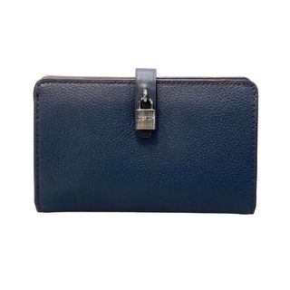 m+ - 【新品未使用】エムピウ ミッレフォッリエ2 P25 オレンジxチョコ