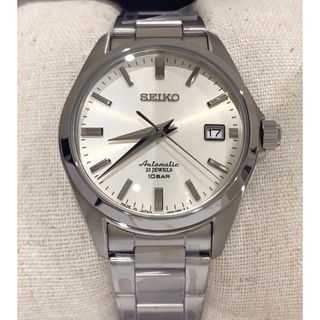 IWC - M2 Aviation Century Ⅻ アヴィエーション パイロットウォッチの