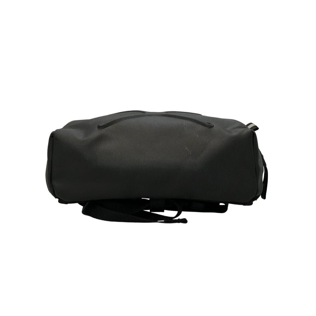 クローム ボディバッグ メンズ CHROMEの通販 by Rehello by BOOKOFF