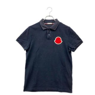MONCLER（ポロシャツ）のフリマアイテム一覧