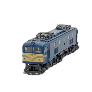 マイクロエース 西武4000系ワンマン改造車 Nゲージの通販 by ひ's shop