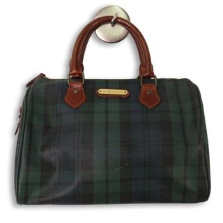 POLO RALPH LAUREN（ボストンバッグ）のフリマアイテム一覧