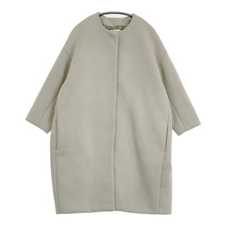 SCOT CLUB - 【今期新品未使用】ヤマダヤ 異素材ドッキングコート