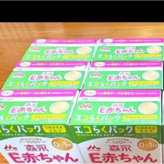 むっち様専用】メデラ SNS 母乳 哺育 補助 システムの通販 by kanna