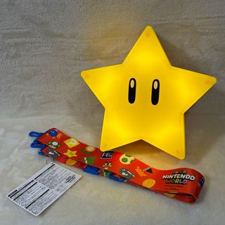 ルーニーテューンズトゥイーティーフィギュア(コレクター向け)の通販