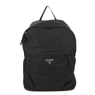 PRADA（ナイロン ・ バッグパック/リュック）のフリマアイテム一覧