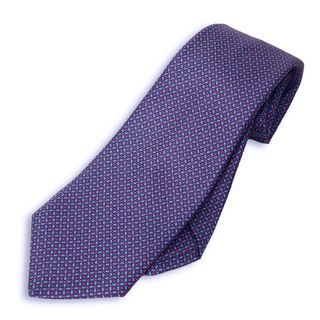 HERMES - エルメス ネクタイ 新品未使用タグ付きの通販 by US.393's