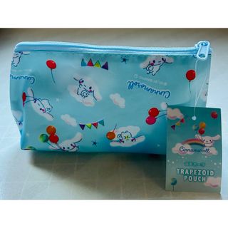 BANDAI - 矢沢あい ウエハース nana コンプ 全33種 シークレット