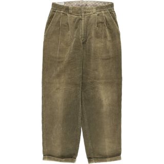 Yeezy Gap Engineered by Balenciaga イージー ギャップ エンジニアー