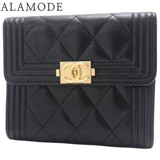 MIU MIU - miumiu マドラスレザー ラブレター 財布【廃盤】の通販 by