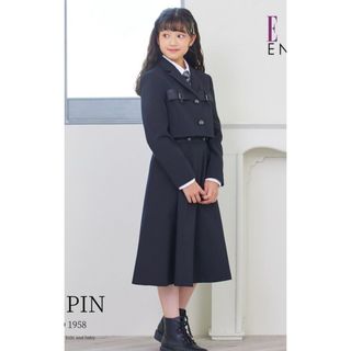 ELLE（ドレス/フォーマル）のフリマアイテム一覧