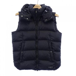 MONCLER - MONCLER SCIABLESE ボア フリース ダウン 朝倉未来の通販 by