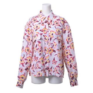 Mystrada - マイストラーダタックブラウスの通販 by らくさん's shop