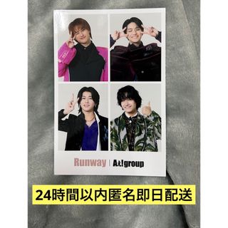 M!LK アオノオトFC限定豪華盤特典 アクスタセットの通販 by