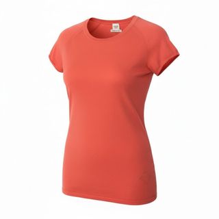 HERMES（ニット/セーター）のフリマアイテム一覧