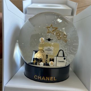 ペプシ・プレミアムディスペンサー PEPSI 限定2000個 非売品 未使用の