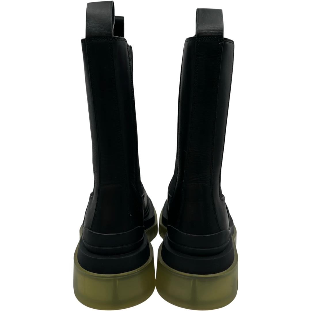 BOTTEGA VENETA - ボッテガ・ヴェネタ BOTTEGA VENETA サイドゴア