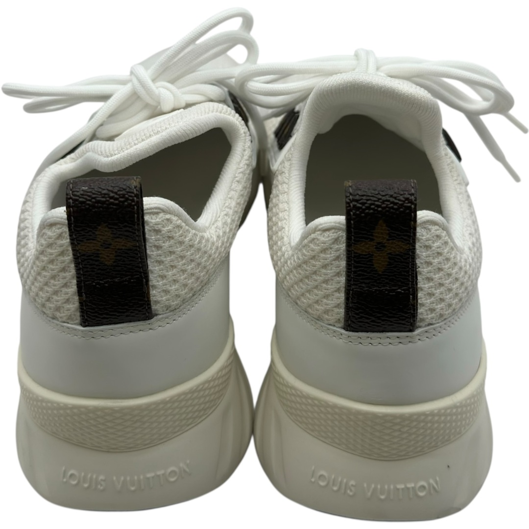 LOUIS VUITTON - ルイ・ヴィトン LOUIS VUITTON アフターゲームライン