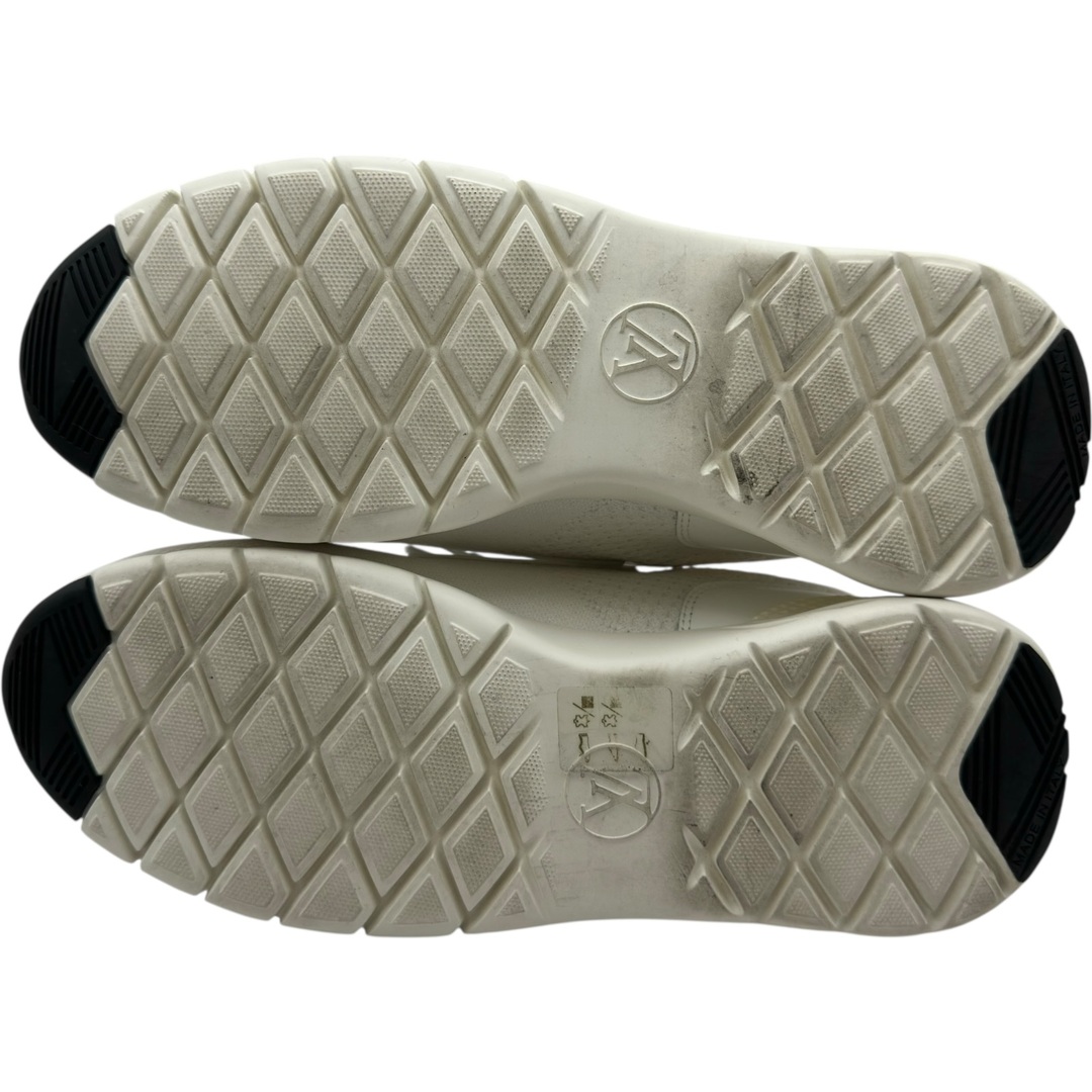 LOUIS VUITTON - ルイ・ヴィトン LOUIS VUITTON アフターゲームライン