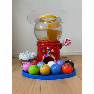 People（ピープル）体感ブロックの通販 by shibashop｜ラクマ