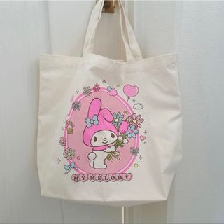 pionunnal ピオヌンナル ReSTART リスタート ライトグレーの通販 by K