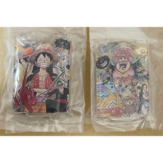 集英社 - 『チェンソーマン』デンジの袋とじコレクション の通販 by さ