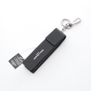 REDWING - 【非売品】RED WING 関係者限定キーホルダーの通販 by