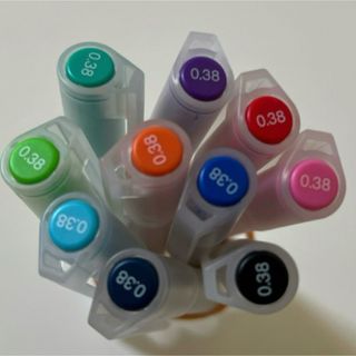 HERMES - エルメス チェーン付きボールペン シルバー925の通販 by