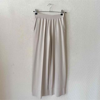 DEUXIEME CLASSE - 【COL PIERROT/コルピエロ】 レオパードパンツの