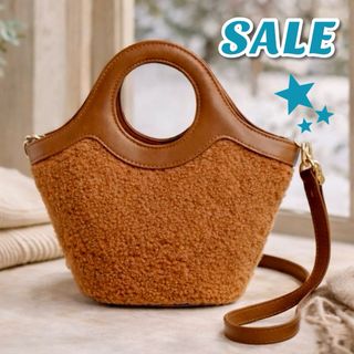 pionunnal ピオヌンナル ReSTART リスタート ライトグレーの通販 by K