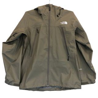 THE NORTH FACE（マウンテンパーカー）のフリマアイテム一覧