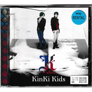 Maki デモ 廃盤 CDの通販 by child180's shop｜ラクマ