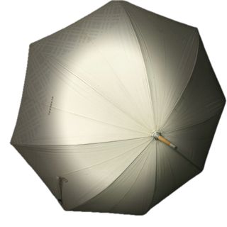 BURBERRY（傘）のフリマアイテム一覧