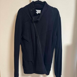 Maison Margiela（旧Maison Martin Margiela） - 新品/50 メゾン