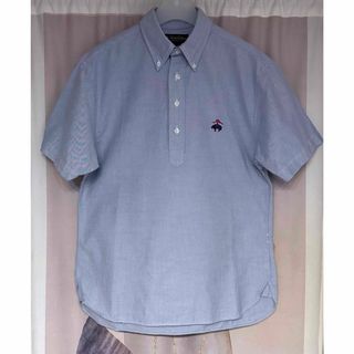 KAPITAL - kapitalラガーシャツの通販 by ううた's shop｜キャピタル