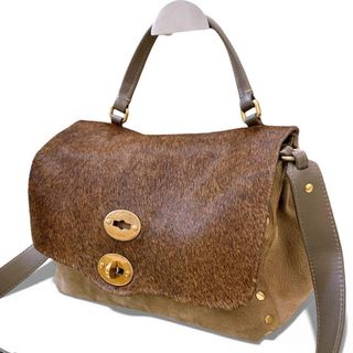 ZANELLATOの中古フリマアイテム一覧