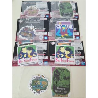 直筆サイン入り 白根ゆたんぽ 両面イラストシート の通販 by BLOSSOM