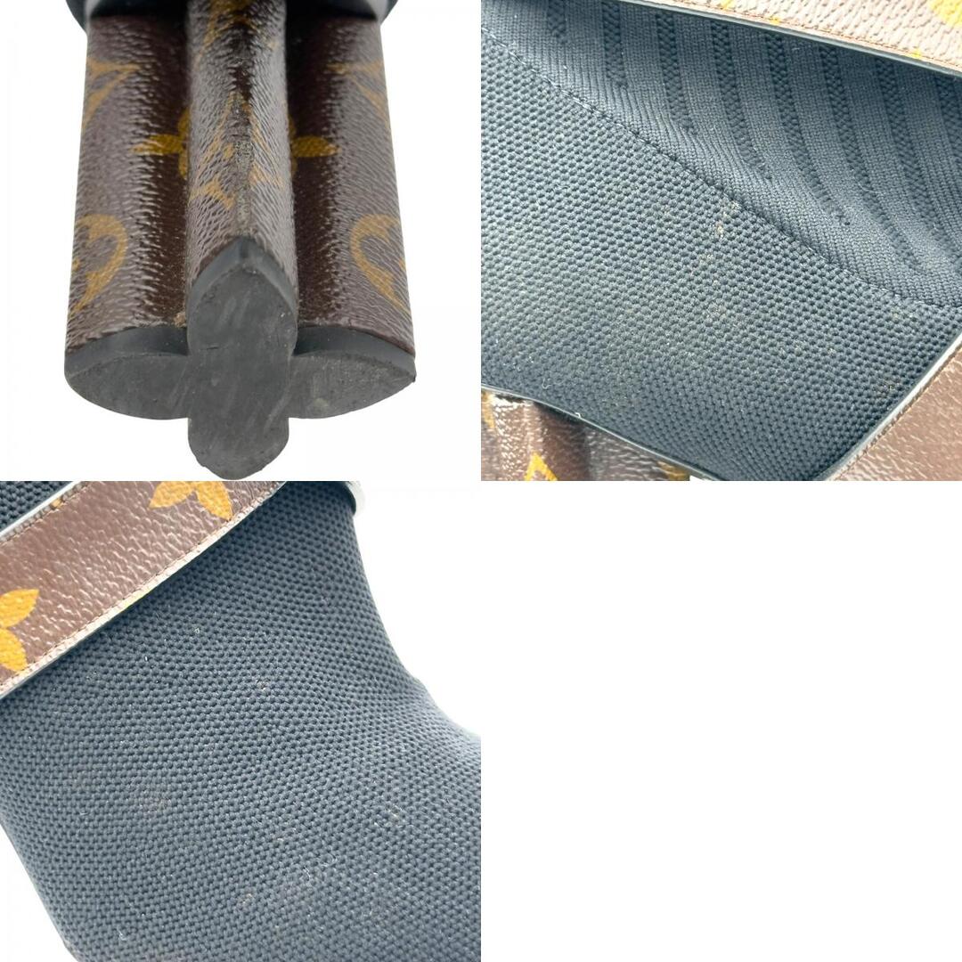 LOUIS VUITTON - ルイ・ヴィトン LOUIS VUITTON シルエットライン