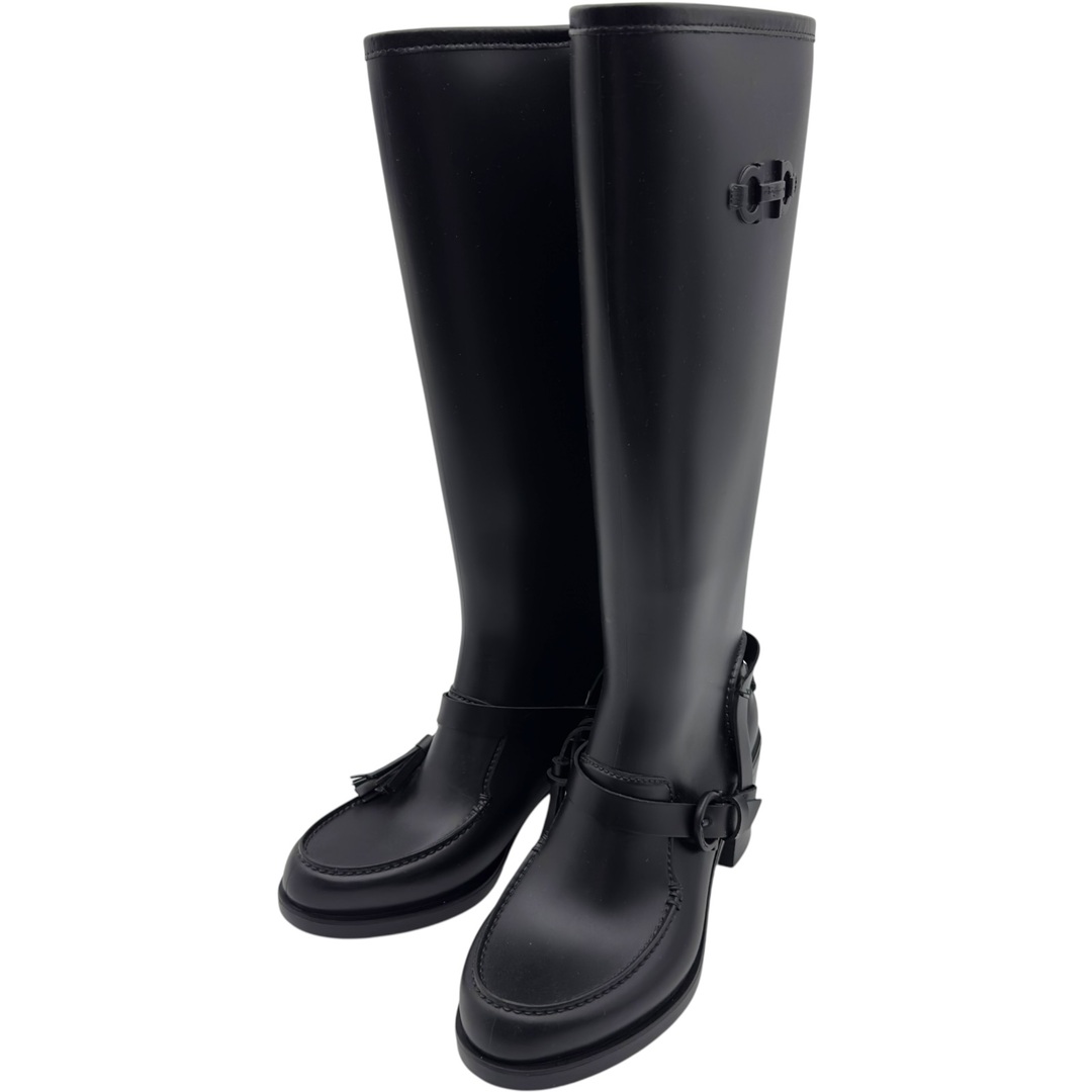 Salvatore Ferragamo - サルヴァトーレ・フェラガモ Salvatore