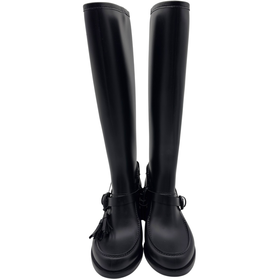 Salvatore Ferragamo - サルヴァトーレ・フェラガモ Salvatore