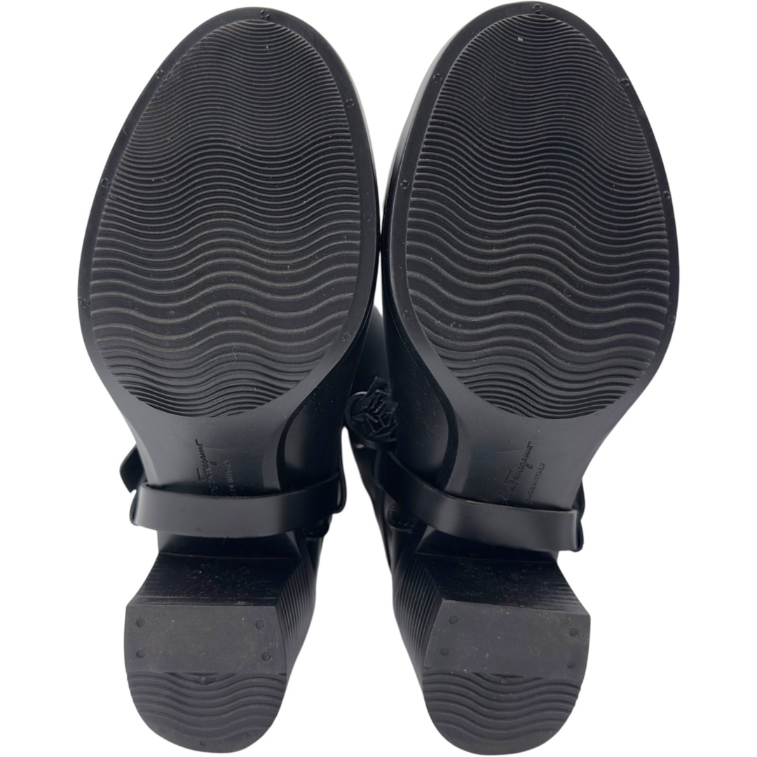 Salvatore Ferragamo - サルヴァトーレ・フェラガモ Salvatore