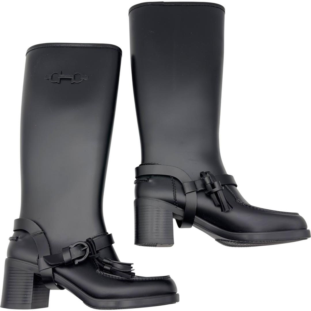 Salvatore Ferragamo - サルヴァトーレ・フェラガモ Salvatore