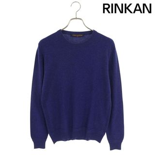 LOUIS VUITTON（ニット/セーター）のフリマアイテム一覧