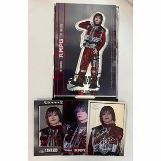 Mrs. GREEN APPLE メメルの通販 by 受取評価必ずしてください🙌｜ラクマ