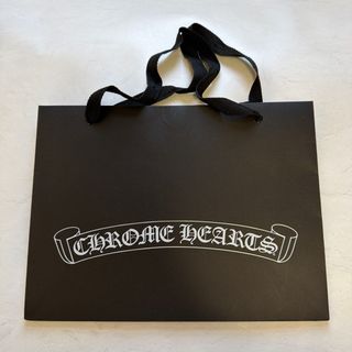 Chrome Hearts - クロムハーツ 箱、袋、革袋の通販 by aloha's shop