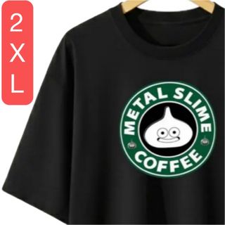STUSSY - STUSSY PRINTEMPS 19 TEE CHANELの通販 by 勇実久保's shop