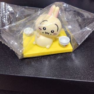 直筆サイン入り 白根ゆたんぽ 両面イラストシート の通販 by BLOSSOM