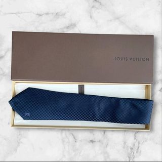 LOUIS VUITTON - ルイヴィトン長財布 ジャンク品の通販 by リリー