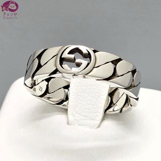 THE BINGO BROTHERS ザ ビンゴブラザーズ リングの通販 by BRINGラクマ